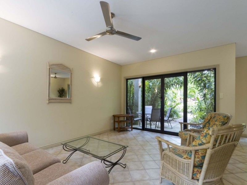 Villa 11/18-28 St Crispin’s Avenue, Port Douglas QLD 4877