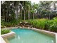 Villa 11/18-28 St Crispin’s Avenue, Port Douglas QLD 4877