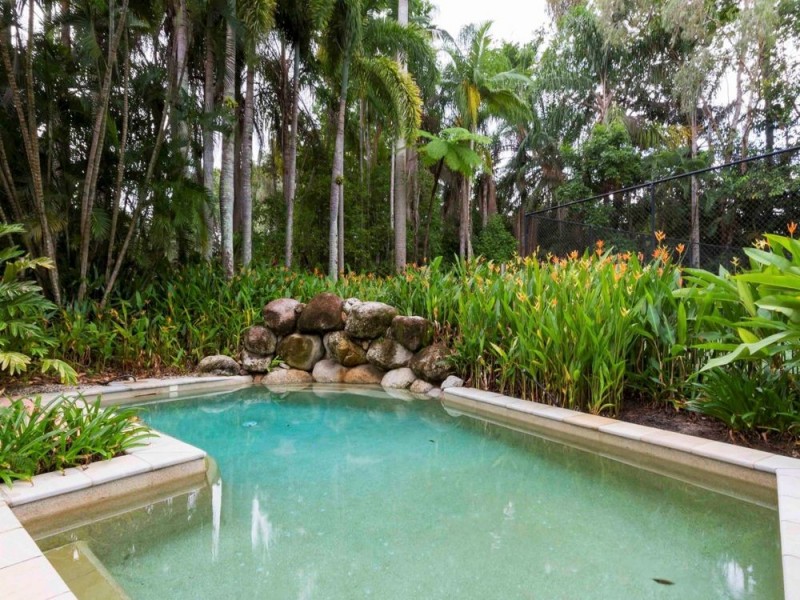 Villa 11/18-28 St Crispin’s Avenue, Port Douglas QLD 4877