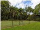 Villa 11/18-28 St Crispin’s Avenue, Port Douglas QLD 4877