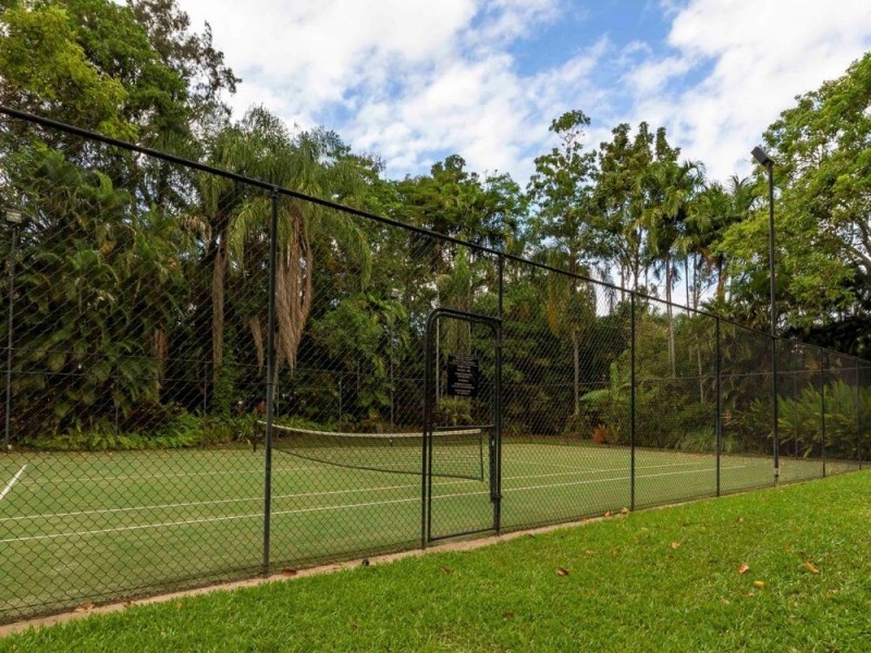 Villa 11/18-28 St Crispin’s Avenue, Port Douglas QLD 4877