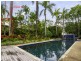 Villa 11/18-28 St Crispin’s Avenue, Port Douglas QLD 4877