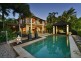 Villa 9/11-17 St Crispin’s Avenue, Port Douglas QLD 4877