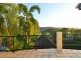 Villa 9/11-17 St Crispin’s Avenue, Port Douglas QLD 4877