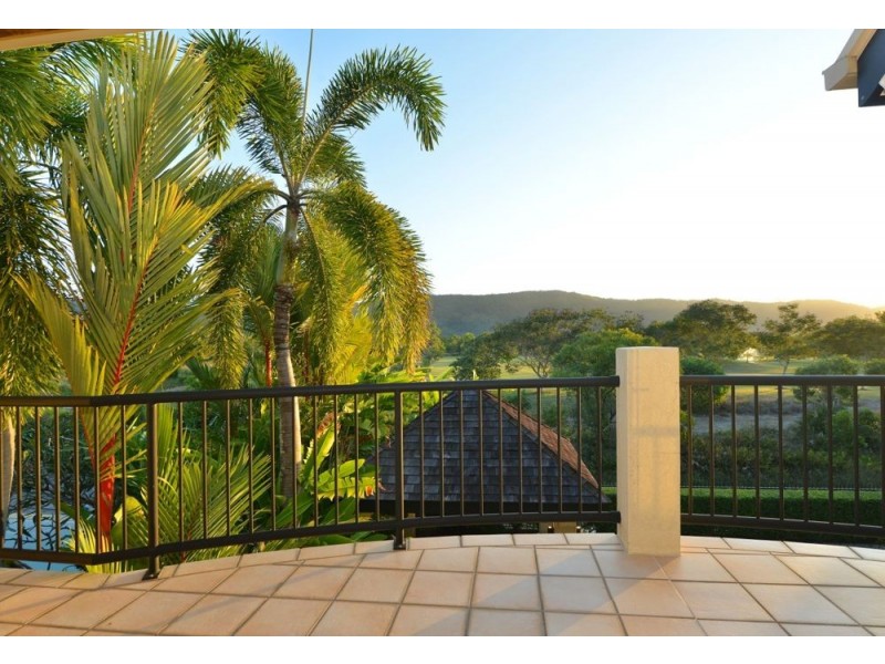 Villa 9/11-17 St Crispin’s Avenue, Port Douglas QLD 4877