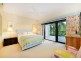 Villa 9/11-17 St Crispin’s Avenue, Port Douglas QLD 4877