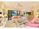 Villa 9/11-17 St Crispin’s Avenue, Port Douglas QLD 4877