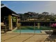 Villa 9/11-17 St Crispin’s Avenue, Port Douglas QLD 4877