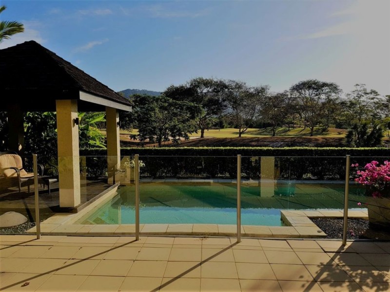 Villa 9/11-17 St Crispin’s Avenue, Port Douglas QLD 4877