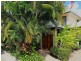 Villa 9/11-17 St Crispin’s Avenue, Port Douglas QLD 4877