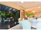 Villa 9/11-17 St Crispin’s Avenue, Port Douglas QLD 4877
