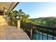 Villa 9/11-17 St Crispin’s Avenue, Port Douglas QLD 4877