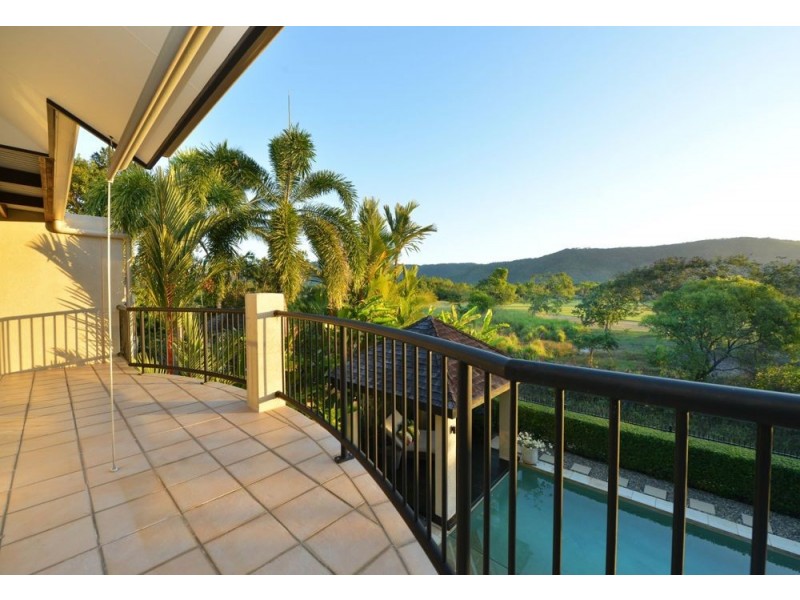 Villa 9/11-17 St Crispin’s Avenue, Port Douglas QLD 4877