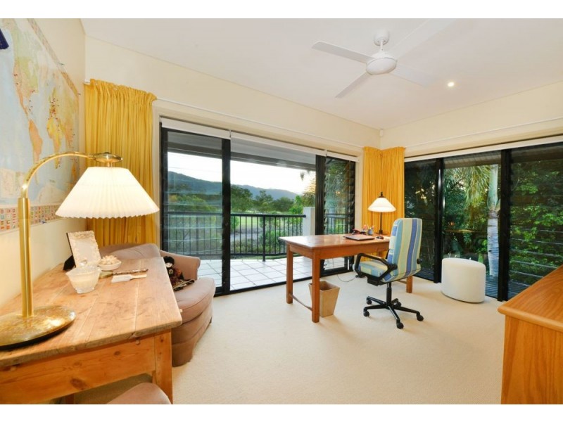 Villa 9/11-17 St Crispin’s Avenue, Port Douglas QLD 4877