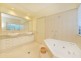 Villa 9/11-17 St Crispin’s Avenue, Port Douglas QLD 4877