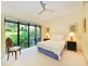 Villa 9/11-17 St Crispin’s Avenue, Port Douglas QLD 4877