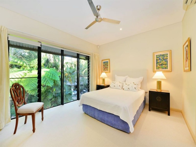 Villa 9/11-17 St Crispin’s Avenue, Port Douglas QLD 4877