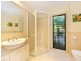 Villa 9/11-17 St Crispin’s Avenue, Port Douglas QLD 4877