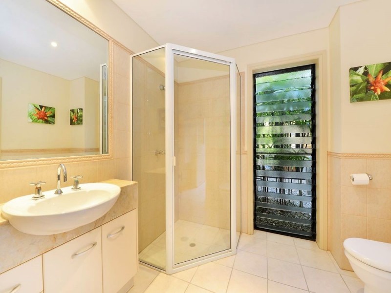 Villa 9/11-17 St Crispin’s Avenue, Port Douglas QLD 4877