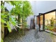 Villa 9/11-17 St Crispin’s Avenue, Port Douglas QLD 4877