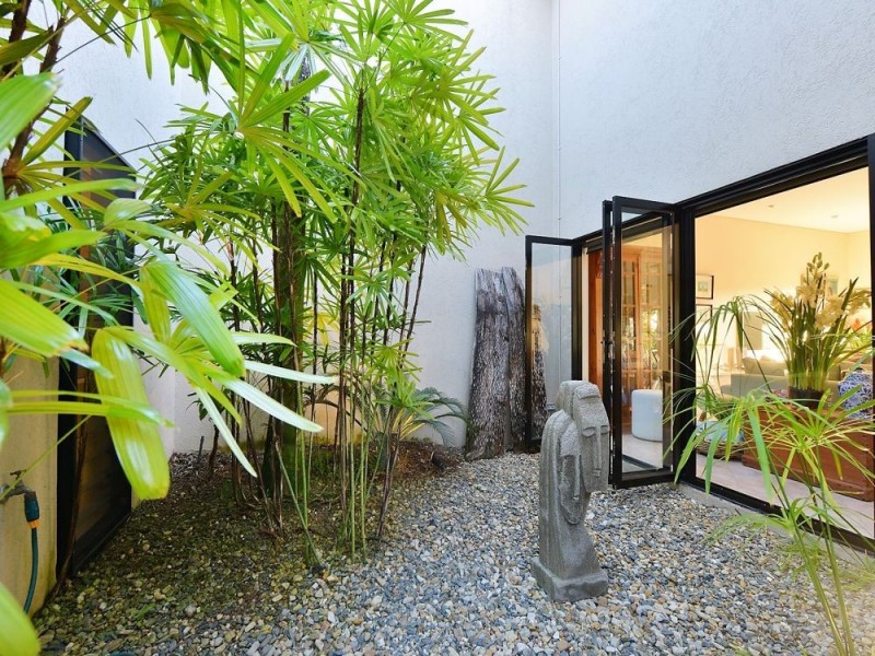Villa 9/11-17 St Crispin’s Avenue, Port Douglas QLD 4877