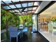 Villa 9/11-17 St Crispin’s Avenue, Port Douglas QLD 4877