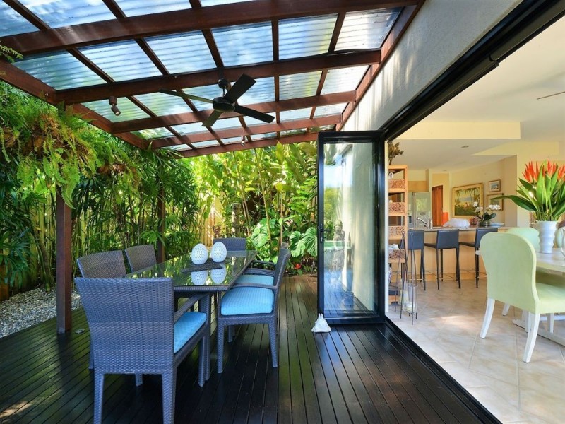 Villa 9/11-17 St Crispin’s Avenue, Port Douglas QLD 4877