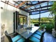 Villa 9/11-17 St Crispin’s Avenue, Port Douglas QLD 4877