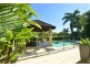 Villa 9/11-17 St Crispin’s Avenue, Port Douglas QLD 4877
