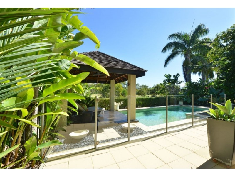 Villa 9/11-17 St Crispin’s Avenue, Port Douglas QLD 4877