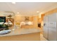 Villa 9/11-17 St Crispin’s Avenue, Port Douglas QLD 4877
