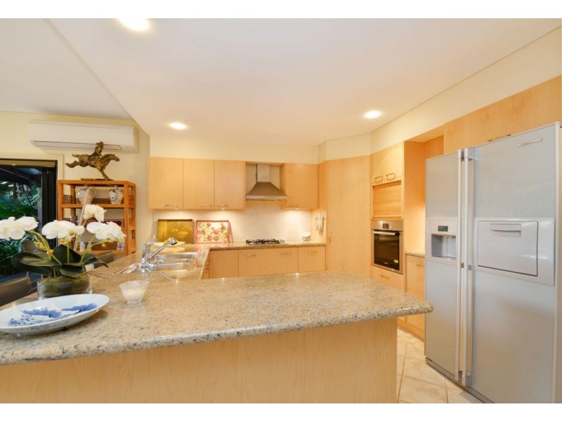 Villa 9/11-17 St Crispin’s Avenue, Port Douglas QLD 4877