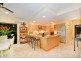 Villa 9/11-17 St Crispin’s Avenue, Port Douglas QLD 4877