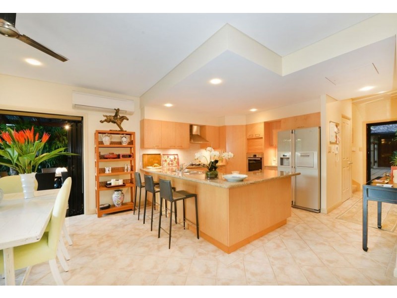 Villa 9/11-17 St Crispin’s Avenue, Port Douglas QLD 4877