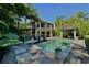 Villa 9/11-17 St Crispin’s Avenue, Port Douglas QLD 4877