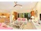 Villa 9/11-17 St Crispin’s Avenue, Port Douglas QLD 4877