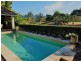 Villa 9/11-17 St Crispin’s Avenue, Port Douglas QLD 4877