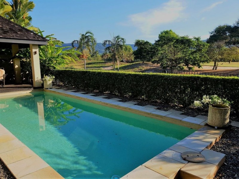 Villa 9/11-17 St Crispin’s Avenue, Port Douglas QLD 4877