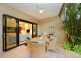 Villa 9/11-17 St Crispin’s Avenue, Port Douglas QLD 4877