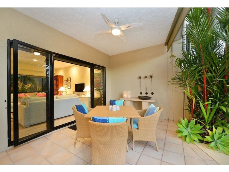 Villa 9/11-17 St Crispin’s Avenue, Port Douglas QLD 4877