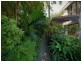 Villa 9/11-17 St Crispin’s Avenue, Port Douglas QLD 4877