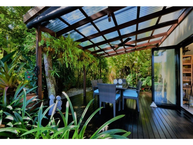 Villa 9/11-17 St Crispin’s Avenue, Port Douglas QLD 4877