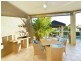 Villa 9/11-17 St Crispin’s Avenue, Port Douglas QLD 4877