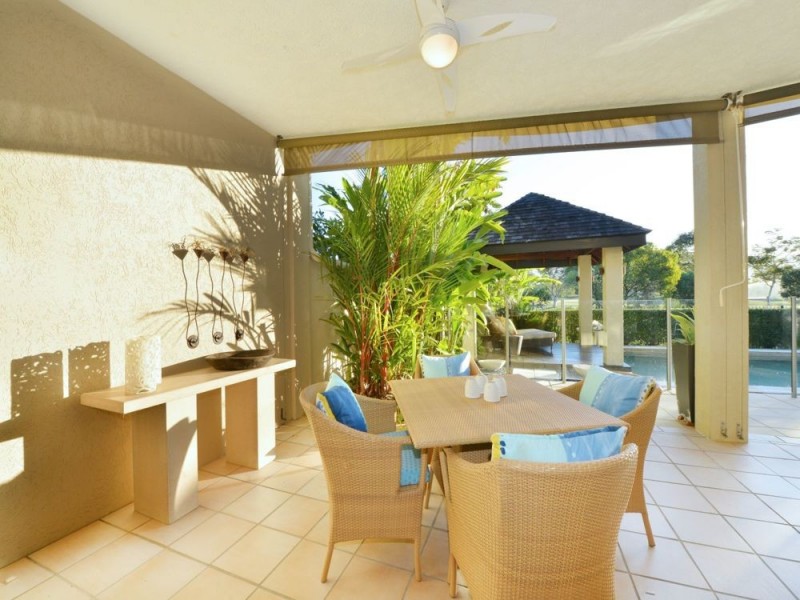 Villa 9/11-17 St Crispin’s Avenue, Port Douglas QLD 4877