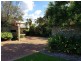 Villa 9/11-17 St Crispin’s Avenue, Port Douglas QLD 4877