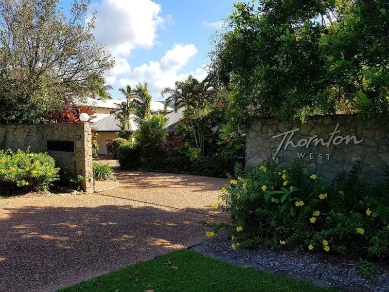Villa 9/11-17 St Crispin’s Avenue, Port Douglas QLD 4877
