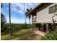 1551 Mossman Daintree Road, Wonga Beach QLD 4873