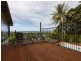 1551 Mossman Daintree Road, Wonga Beach QLD 4873