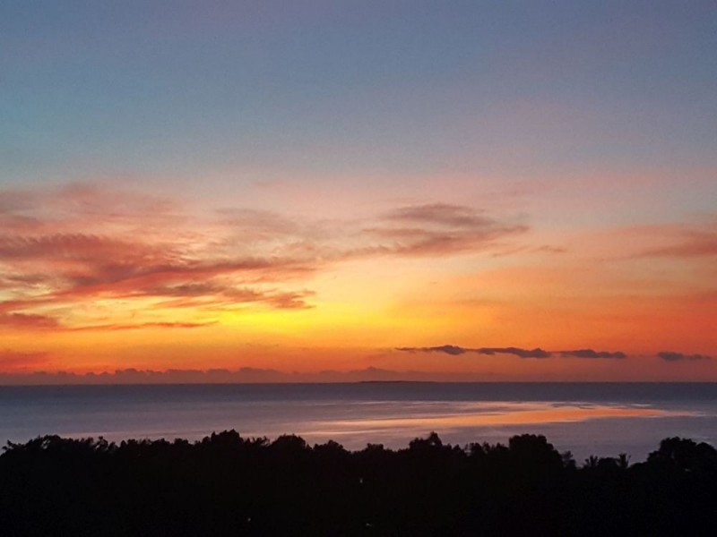 1551 Mossman Daintree Road, Wonga Beach QLD 4873