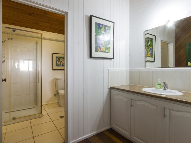 1551 Mossman Daintree Road, Wonga Beach QLD 4873